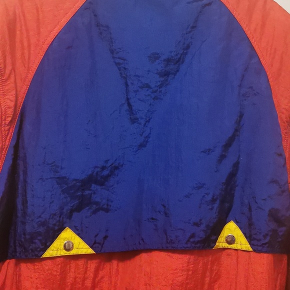 Descente ski jacket - Picture 5 of 5